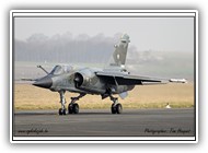 Mirage F-1CR FAF 615 118-MZ_1